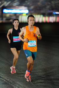 BIB: 13183, 10163
                            <button type="button" onclick="openModal(23170777)" class="btn btn-primary btn-sm float-right btn-popup" data-toggle="modal" data-target=".modal-high-quality">
                        <i class="fas fa-shopping-cart"></i> Add to Cart
                    </button>
                                            <button type="button" onclick="isThisMe(23170777, true)" class="btn btn-success btn-sm float-right btn-popup btn-isme hidden" data-toggle="tooltip" data-placement="bottom" title="นี่คือรูปของคุณใช่ไหม คลิกที่นี่เพื่อเอาเข้าอัลบั้ม">
                        <i class="fas fa-plus"></i> Add to album
                    </button>
                    <button type="button" onclick="isThisMe(23170777, false)" class="btn btn-warning btn-sm float-right btn-popup btn-isnotme hidden">
                        <i class="fas fa-ban"></i> Remove from album
                    </button>